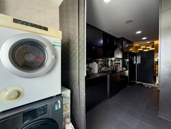 Blk 106 Bukit Purmei Road (Bukit Merah), HDB 3 Rooms #523416311